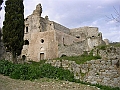 S. Anna de Aquis Vivis (3)